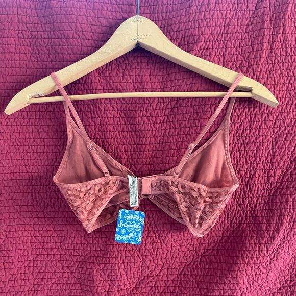 Free People bra - Picture 2 of 3